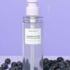 Glow Recipe Blueberry Bounce Gentle Cleanser