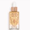 Charlotte Tilbury Collagen Superfusion Facial Oil