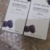 Glow Recipe Blackberry Retinol Blemish Serum