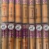 Tarte Shape Tape™ Concealer – Full Coverage