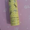 Sephora Collection Vanilla Lip Scrub