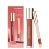 Rare Beauty Nice & Neutral Lip Duo