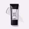 Smashbox Photo Finish Foundation Primer Light
