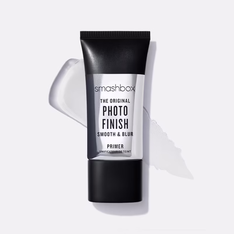 Smashbox Photo Finish Foundation Primer Light