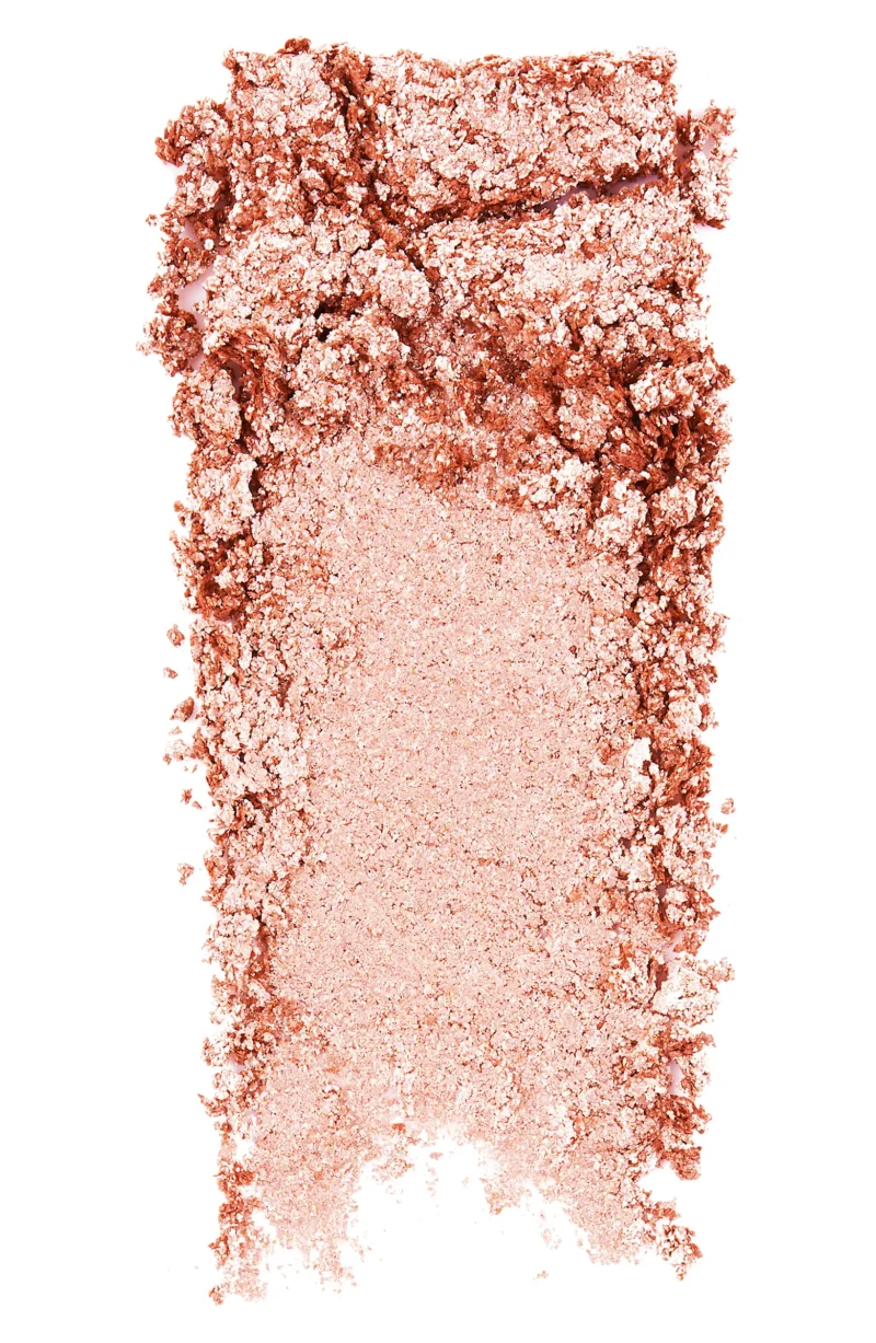 Charlotte Tilbury Hypnotising Pop Shots Eyeshadow - Image 2