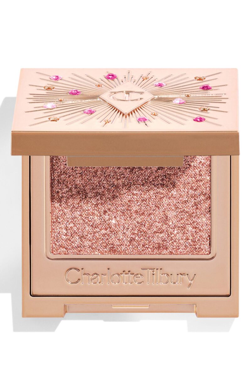 Charlotte Tilbury Hypnotising Pop Shots Eyeshadow
